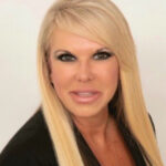 Catherine CastleAccount Executive